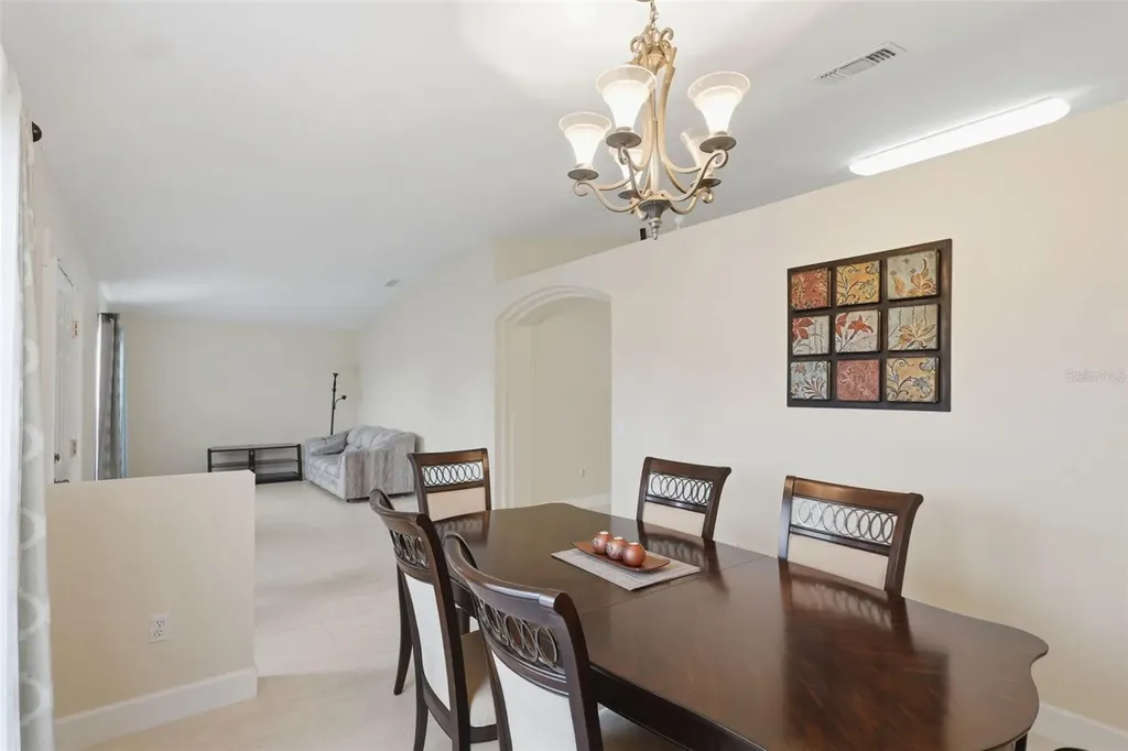 24 Pecan Pass Ocala FL 34472