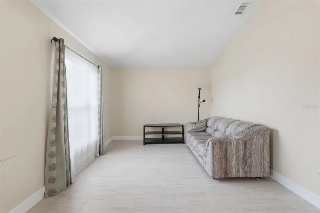 24 Pecan Pass Ocala FL 34472