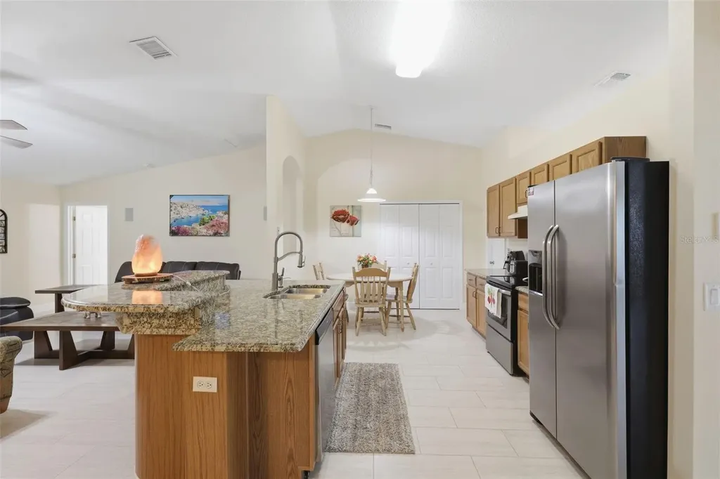 24 Pecan Pass Ocala FL 34472