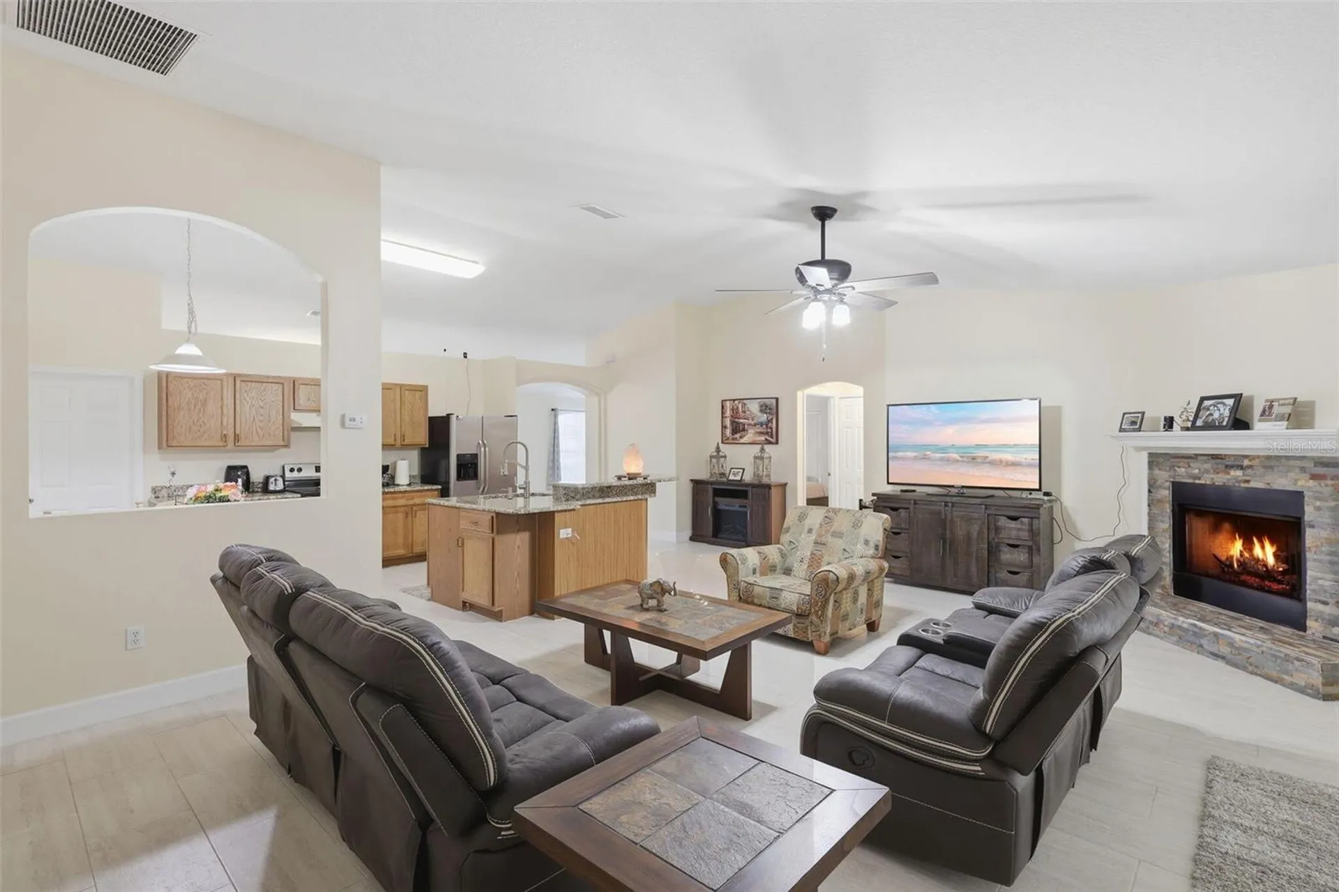 24 Pecan Pass Ocala FL 34472
