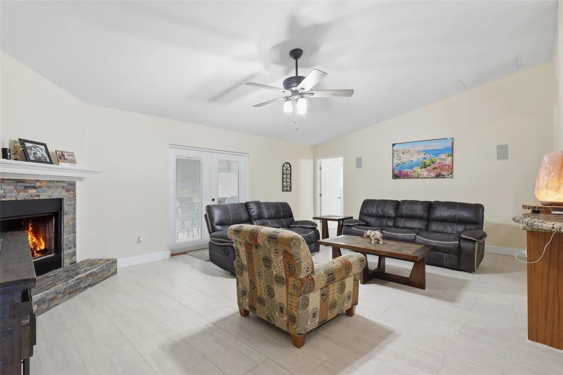 24 Pecan Pass Ocala FL 34472
