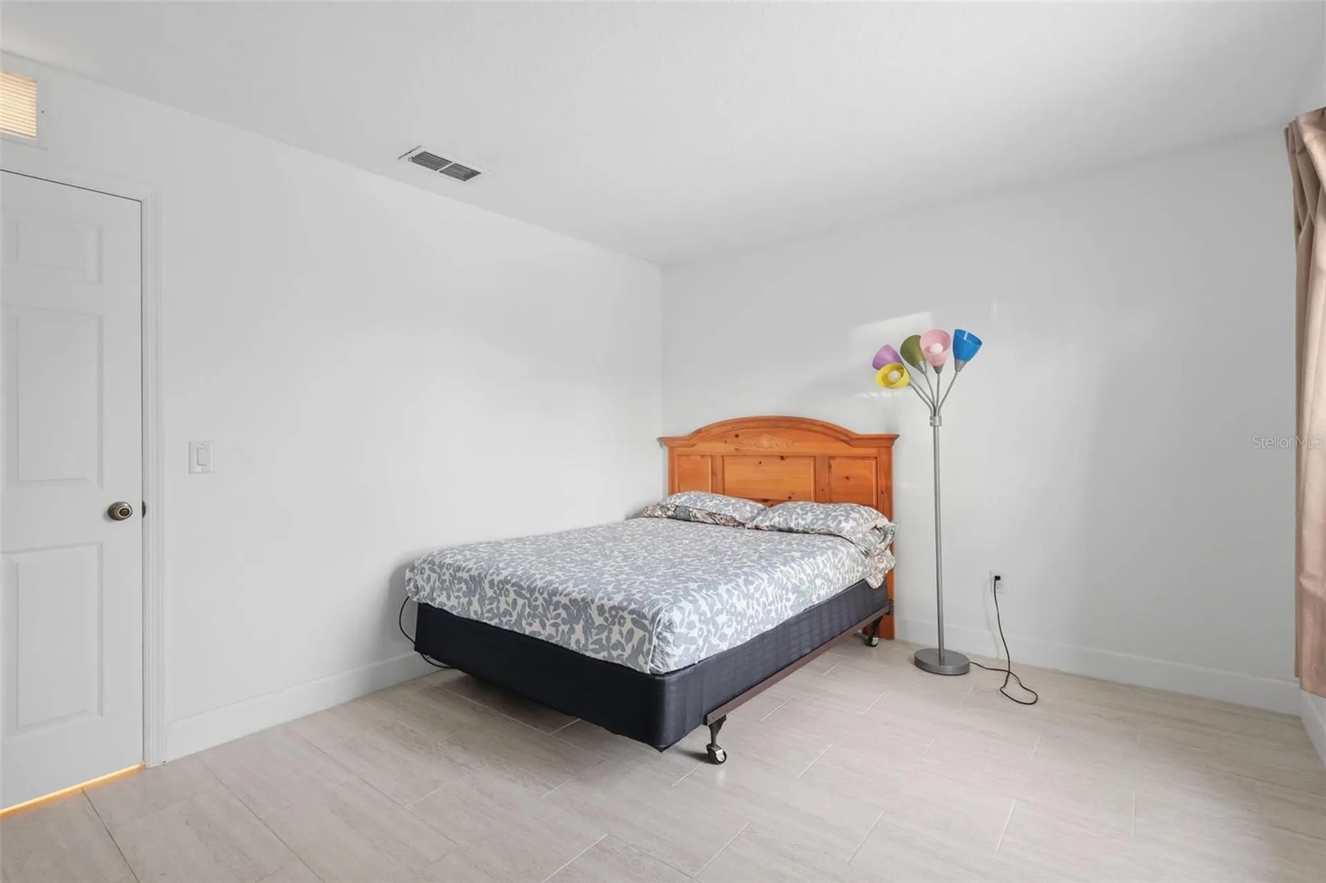 24 Pecan Pass Ocala FL 34472