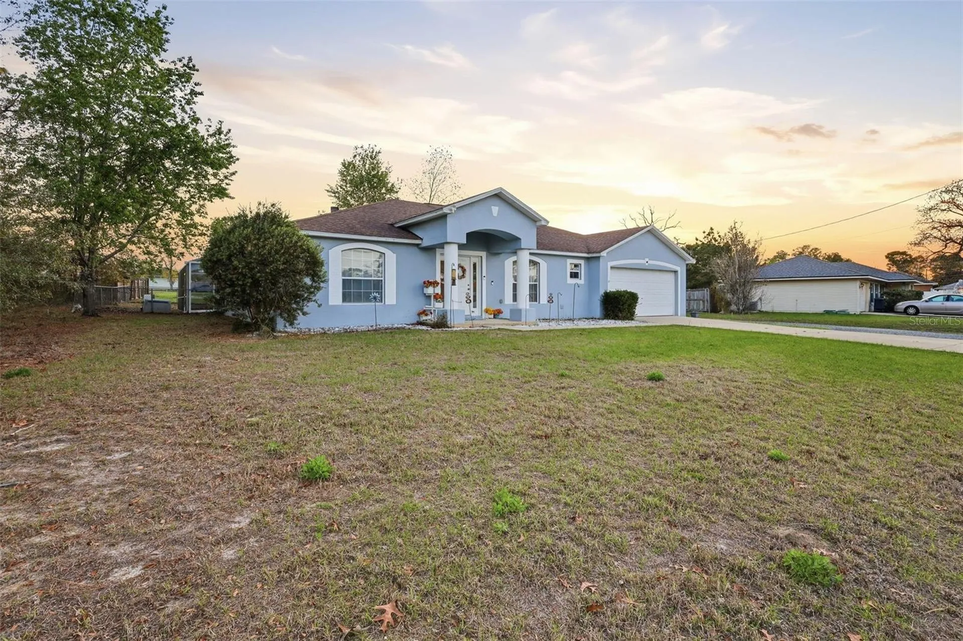 24 Pecan Pass Ocala FL 34472