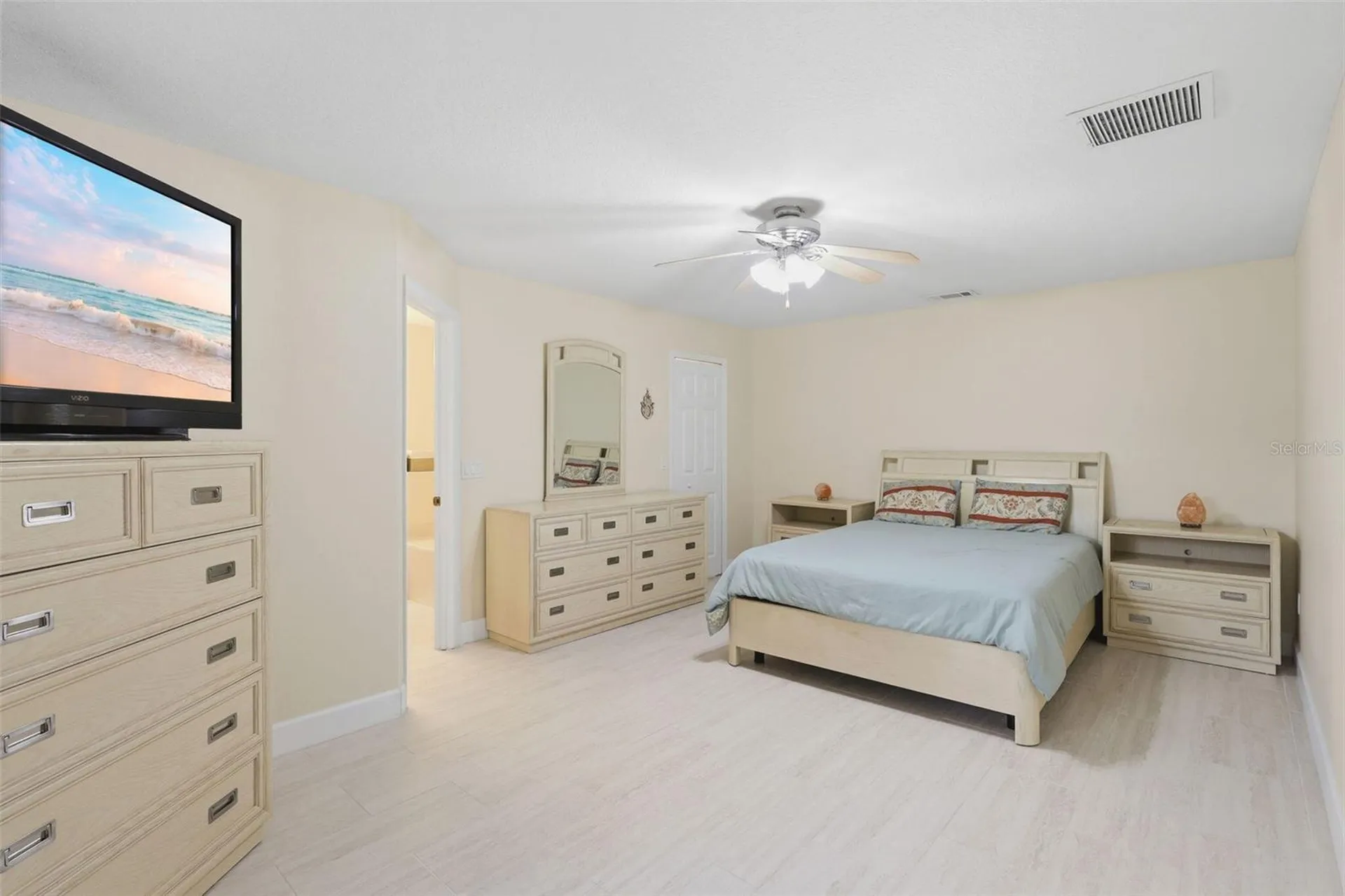 24 Pecan Pass Ocala FL 34472