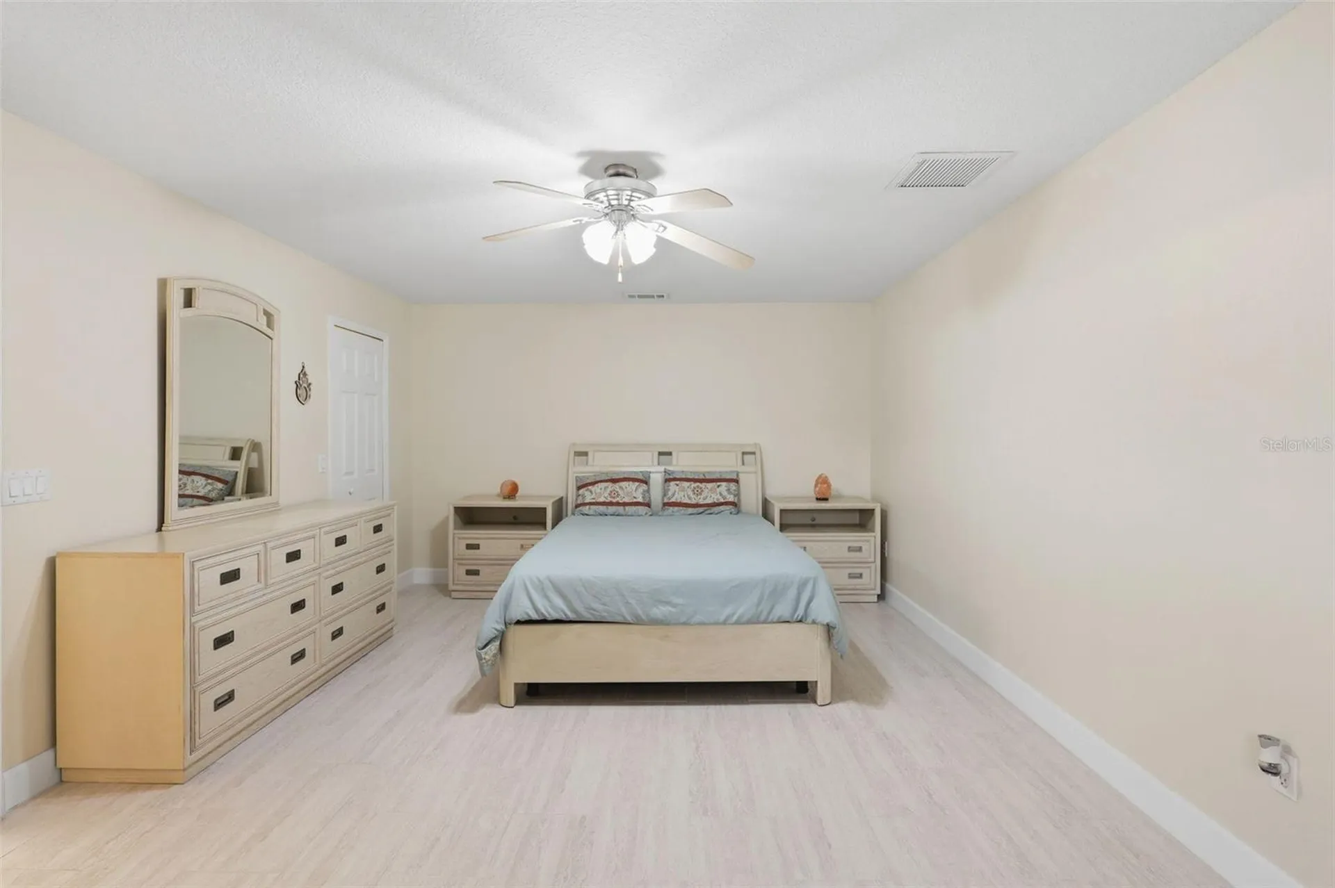 24 Pecan Pass Ocala FL 34472