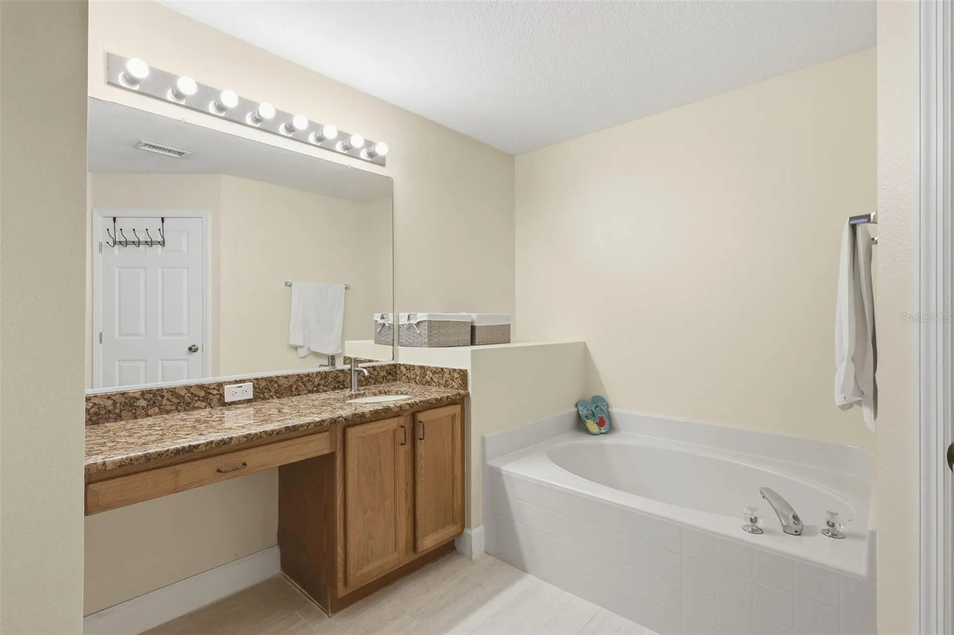 24 Pecan Pass Ocala FL 34472