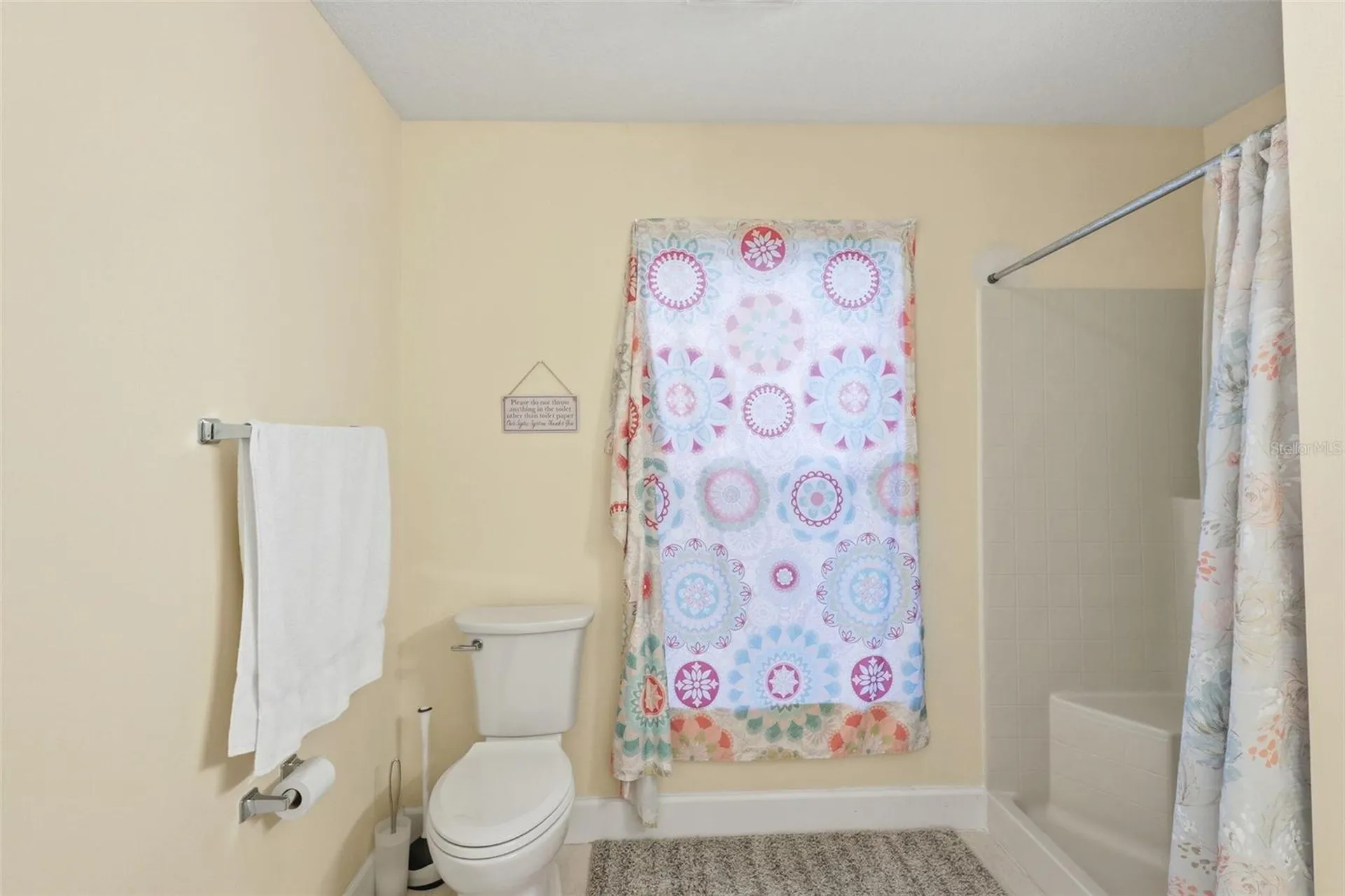 24 Pecan Pass Ocala FL 34472