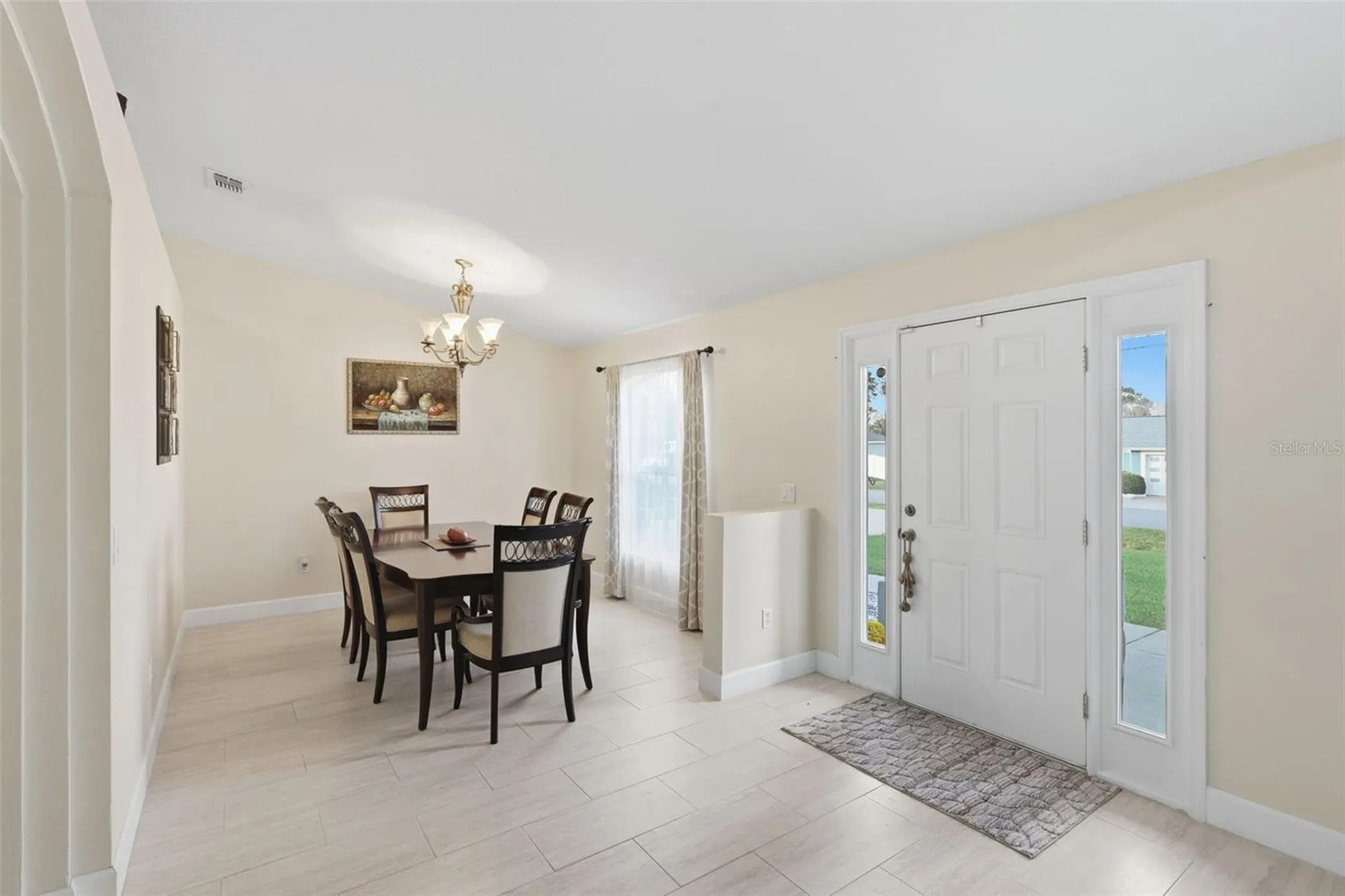 24 Pecan Pass Ocala FL 34472