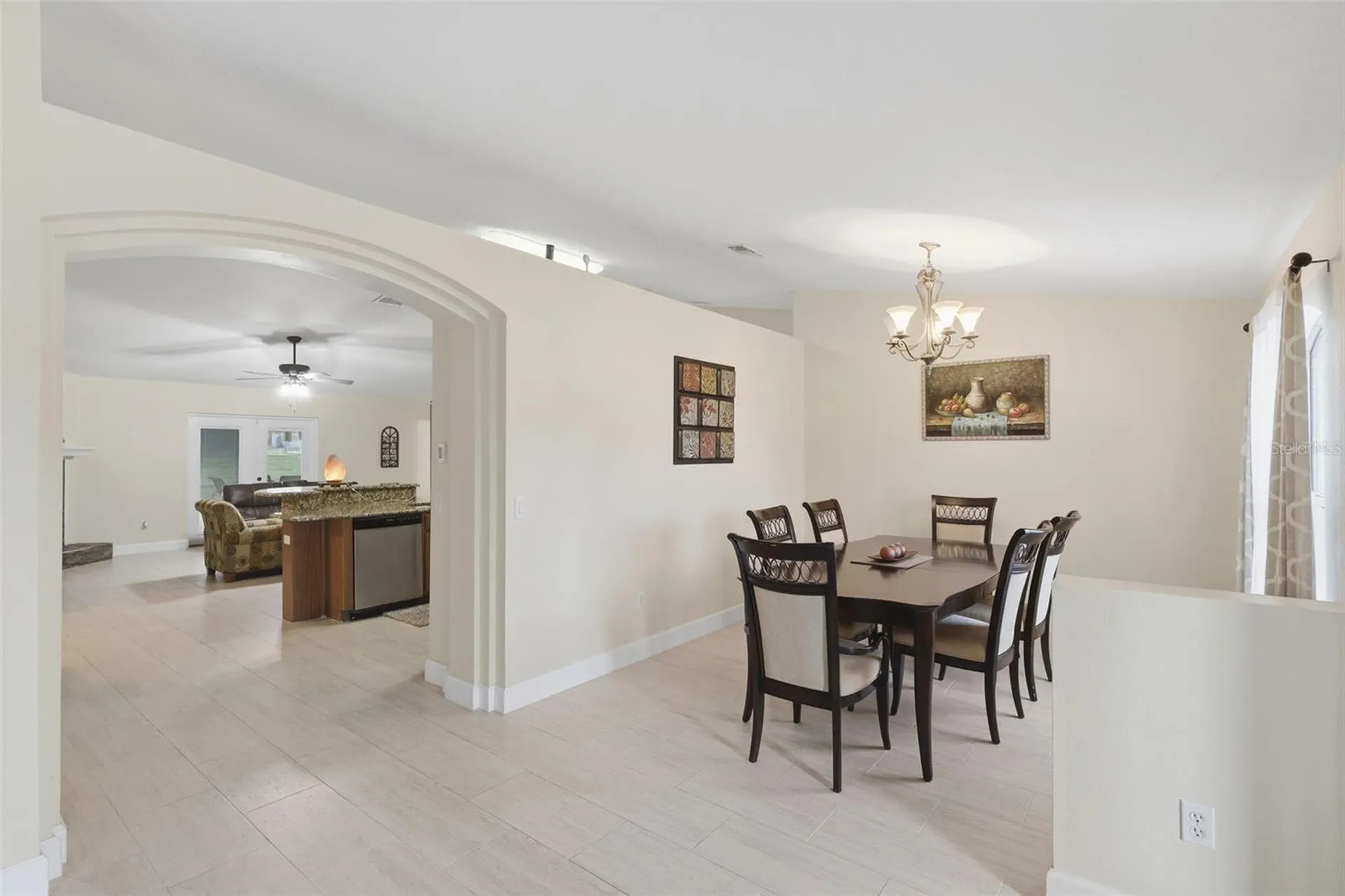 24 Pecan Pass Ocala FL 34472