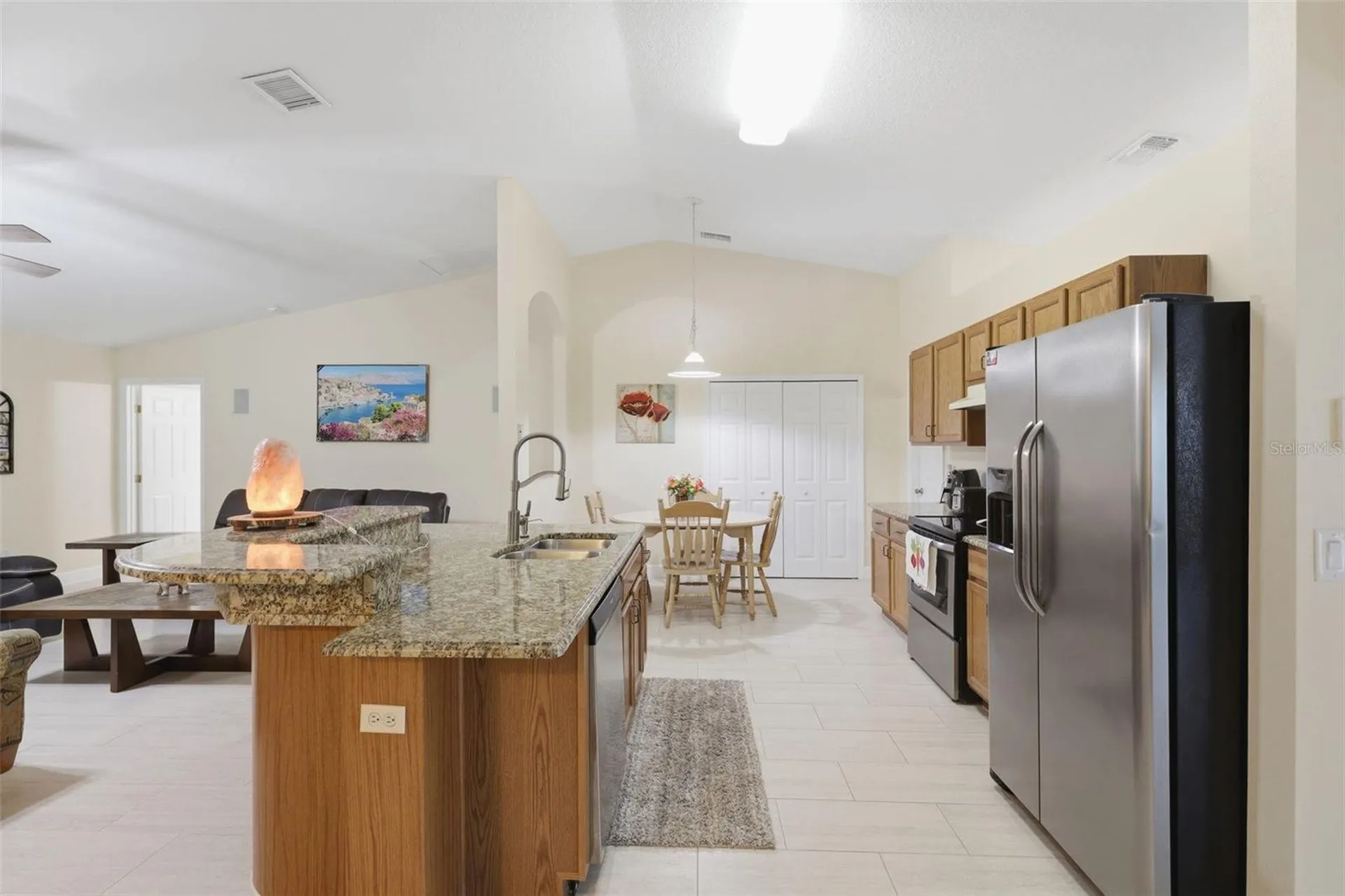 24 Pecan Pass Ocala FL 34472