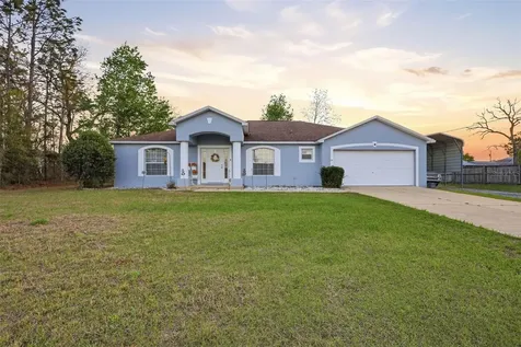 24 Pecan Pass Ocala FL 34472