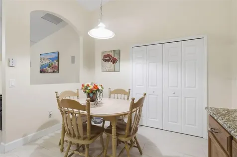 24 Pecan Pass Ocala FL 34472
