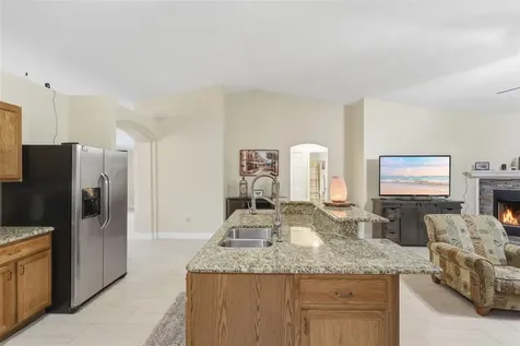 24 Pecan Pass Ocala FL 34472