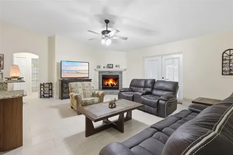 24 Pecan Pass Ocala FL 34472