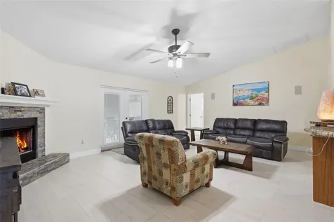 24 Pecan Pass Ocala FL 34472