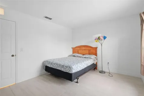 24 Pecan Pass Ocala FL 34472