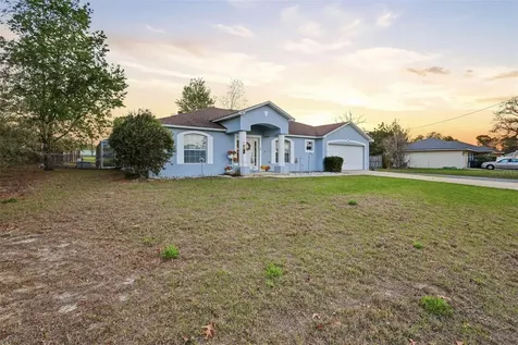 24 Pecan Pass Ocala FL 34472