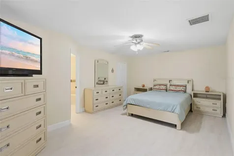 24 Pecan Pass Ocala FL 34472