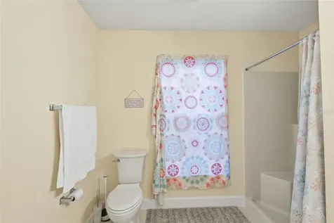 24 Pecan Pass Ocala FL 34472