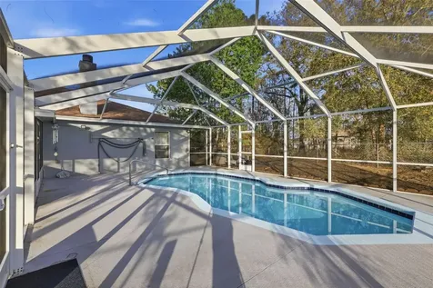 24 Pecan Pass Ocala FL 34472