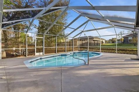 24 Pecan Pass Ocala FL 34472