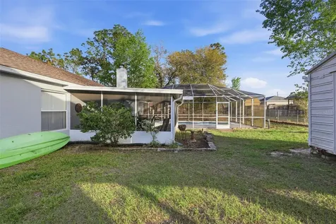 24 Pecan Pass Ocala FL 34472