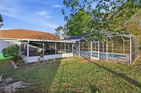 24 Pecan Pass Ocala FL 34472