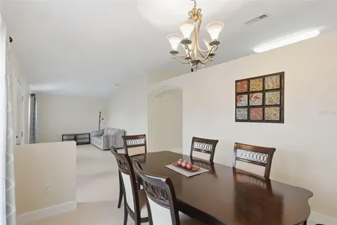 24 Pecan Pass Ocala FL 34472