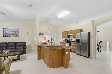 24 Pecan Pass Ocala FL 34472