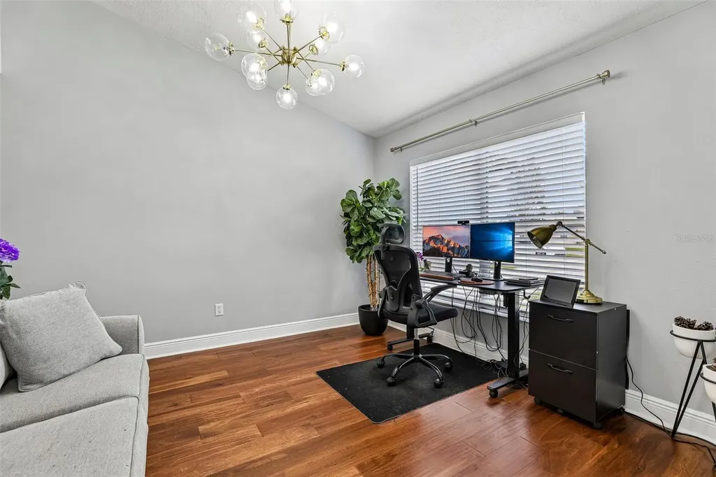 4902 Reginald Road Orlando FL 32829