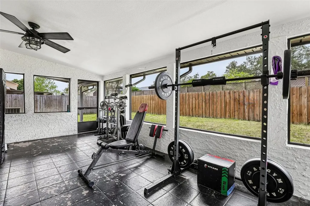 4902 Reginald Road Orlando FL 32829