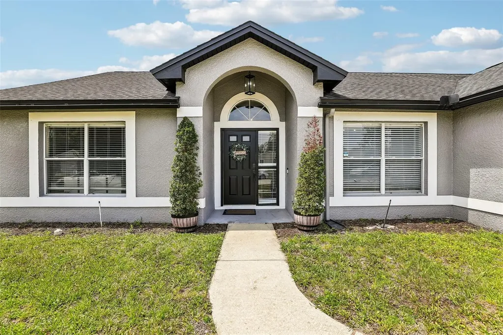 4902 Reginald Road Orlando FL 32829