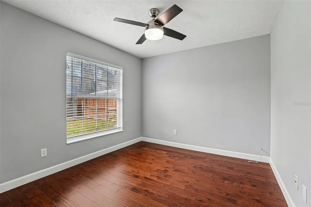4902 Reginald Road Orlando FL 32829