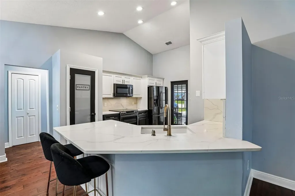 4902 Reginald Road Orlando FL 32829