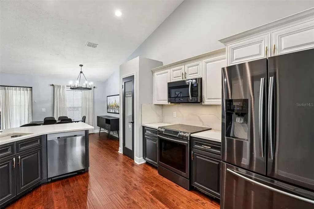 4902 Reginald Road Orlando FL 32829
