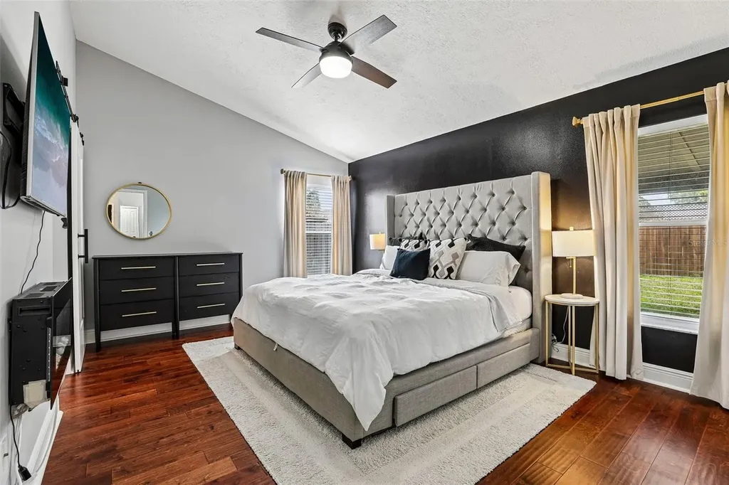 4902 Reginald Road Orlando FL 32829