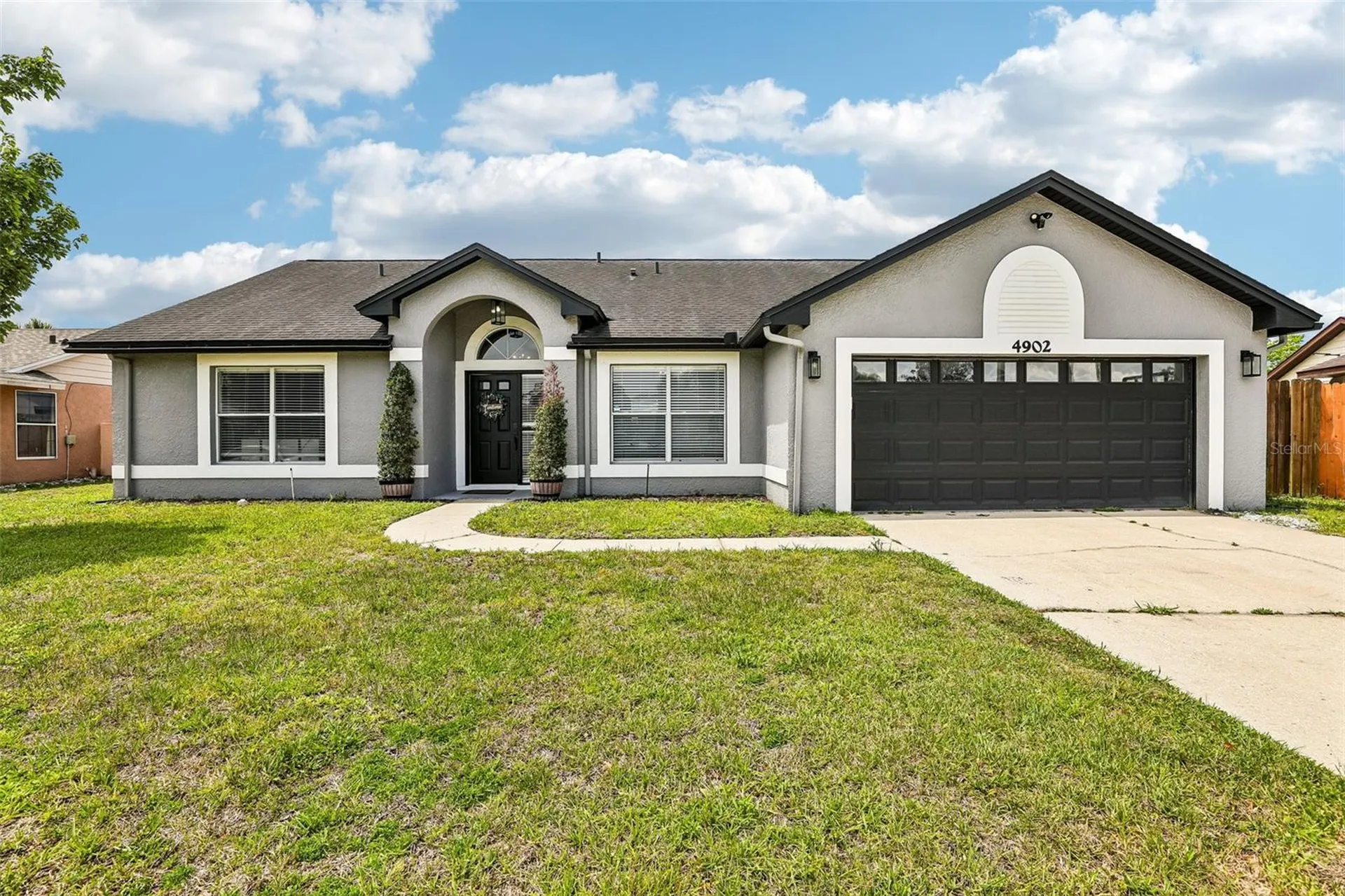 4902 Reginald Road Orlando FL 32829