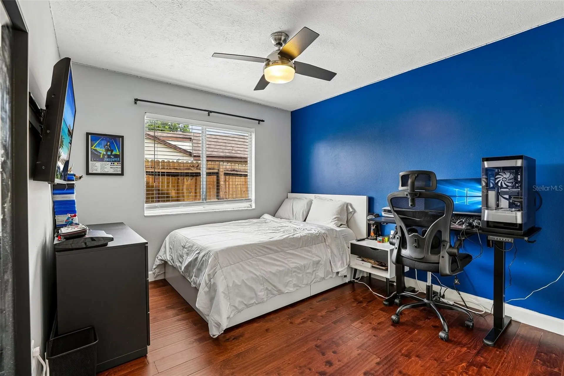 4902 Reginald Road Orlando FL 32829