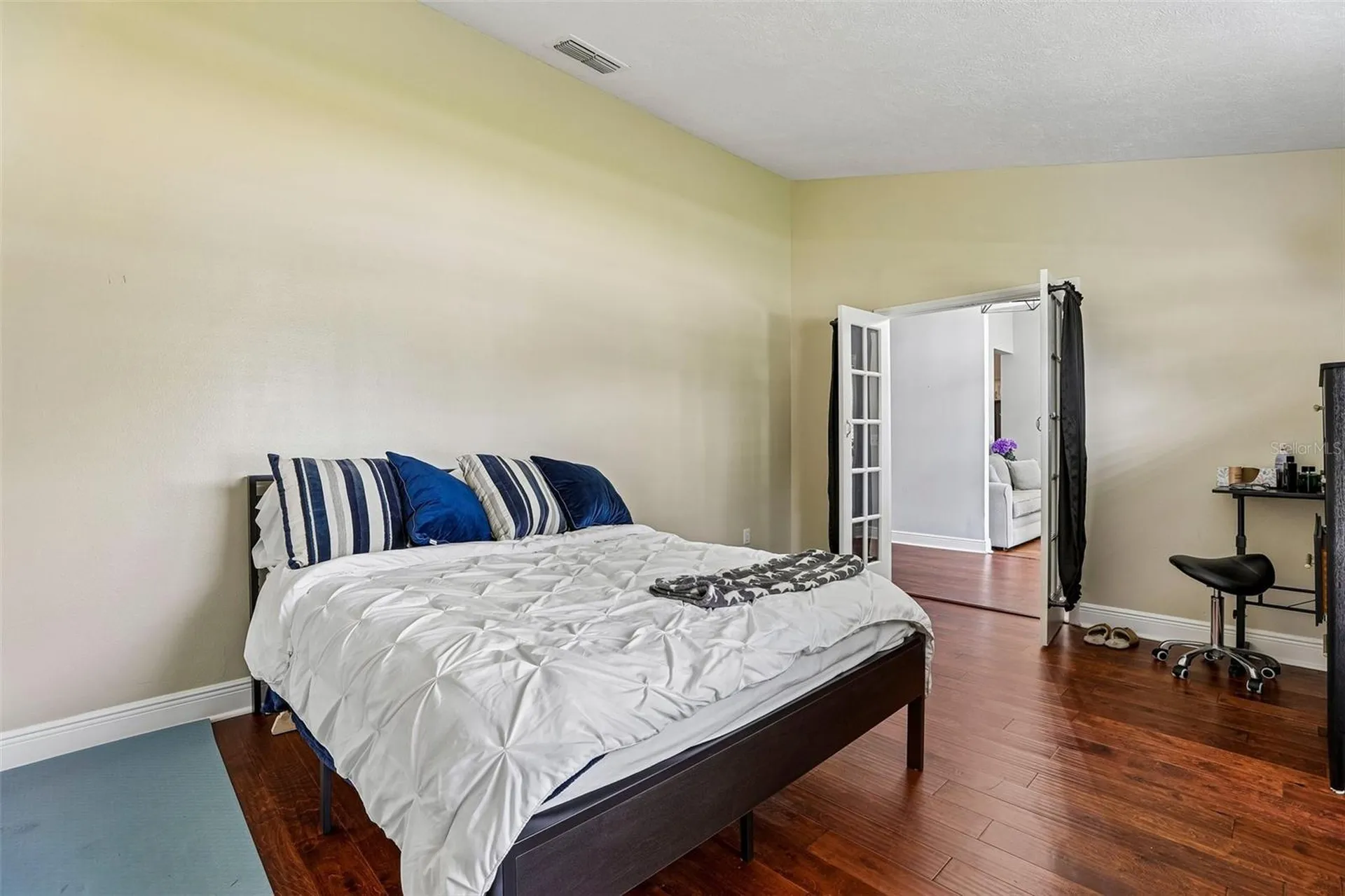 4902 Reginald Road Orlando FL 32829