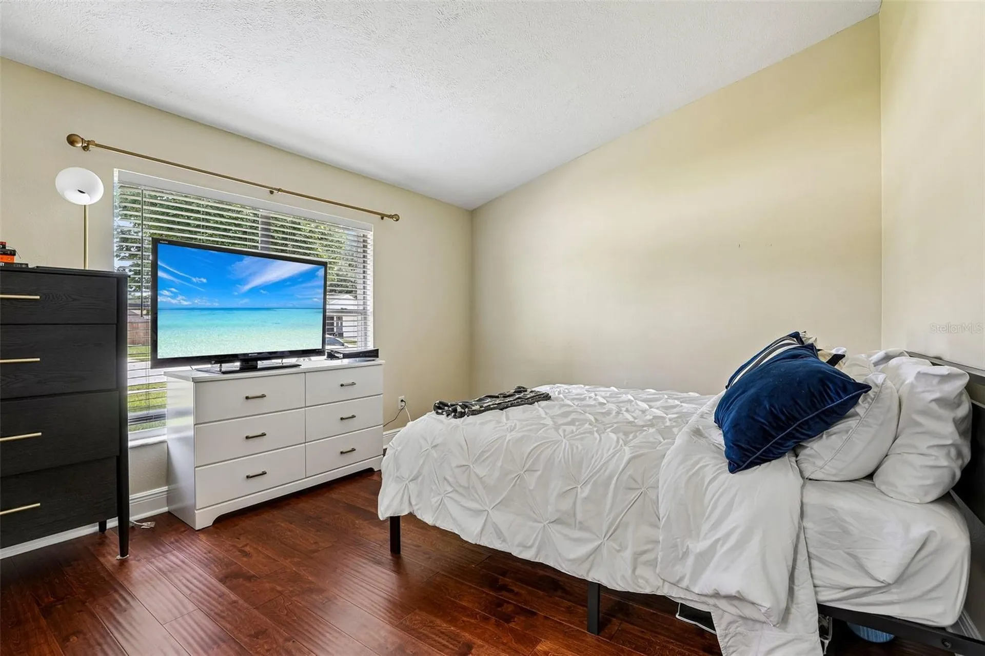 4902 Reginald Road Orlando FL 32829