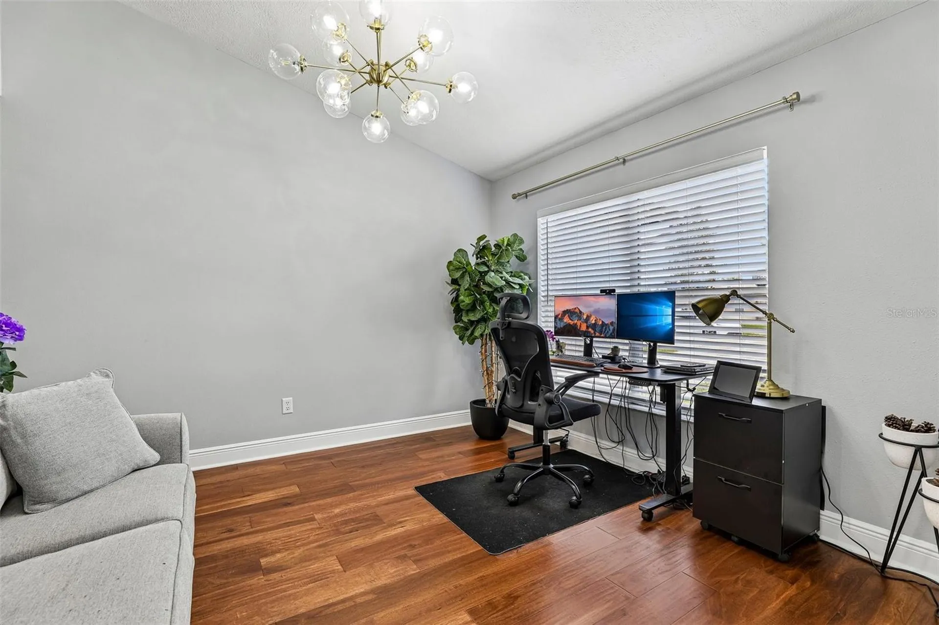 4902 Reginald Road Orlando FL 32829