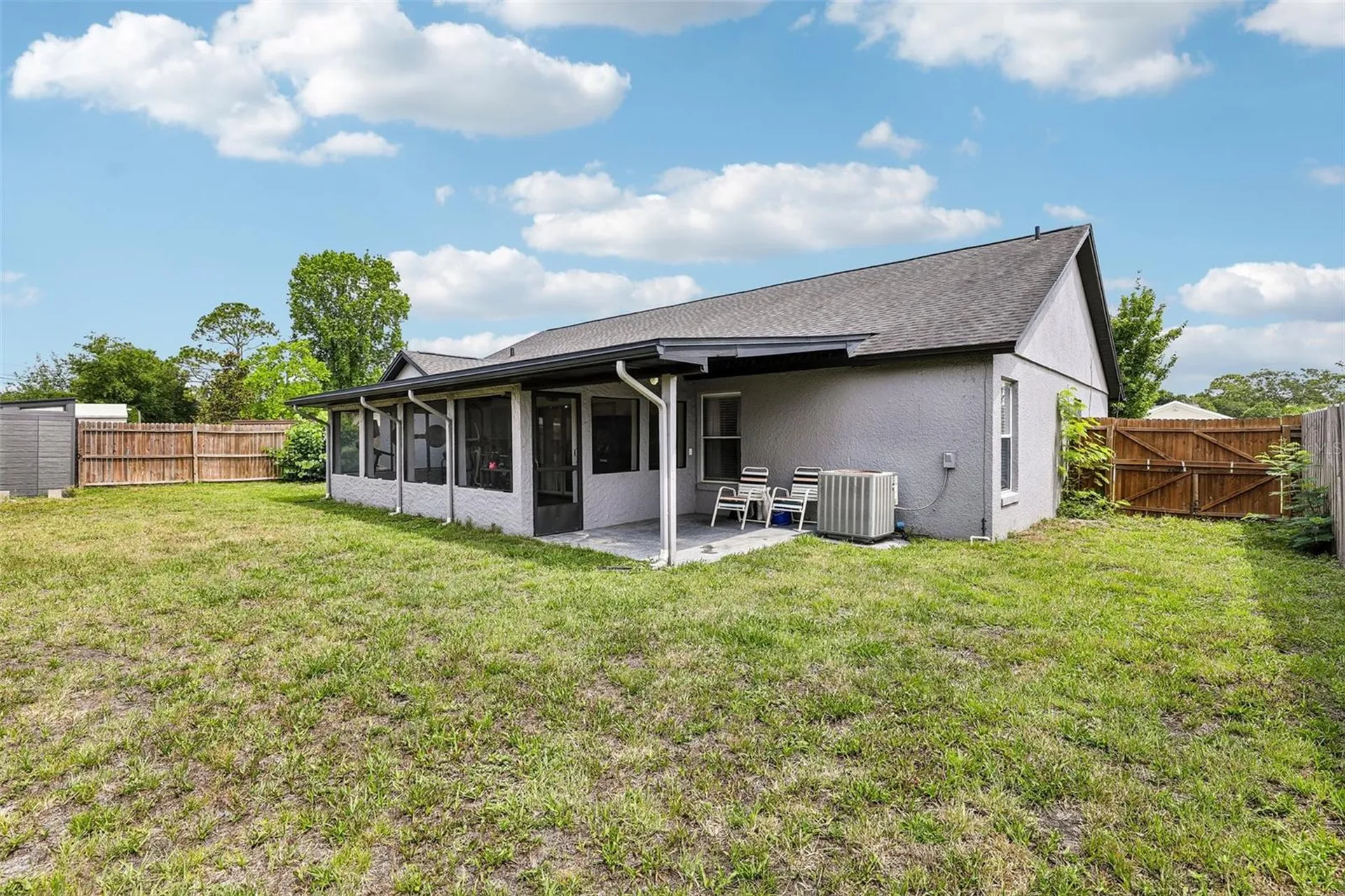 4902 Reginald Road Orlando FL 32829