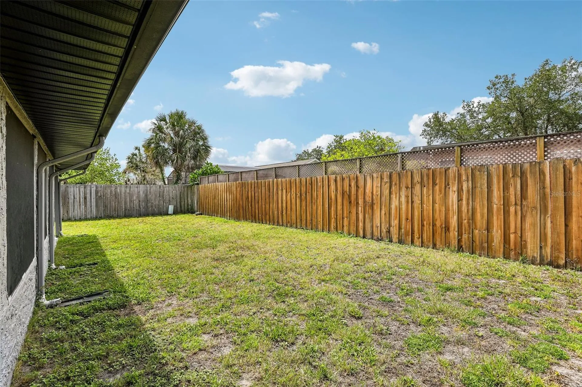 4902 Reginald Road Orlando FL 32829