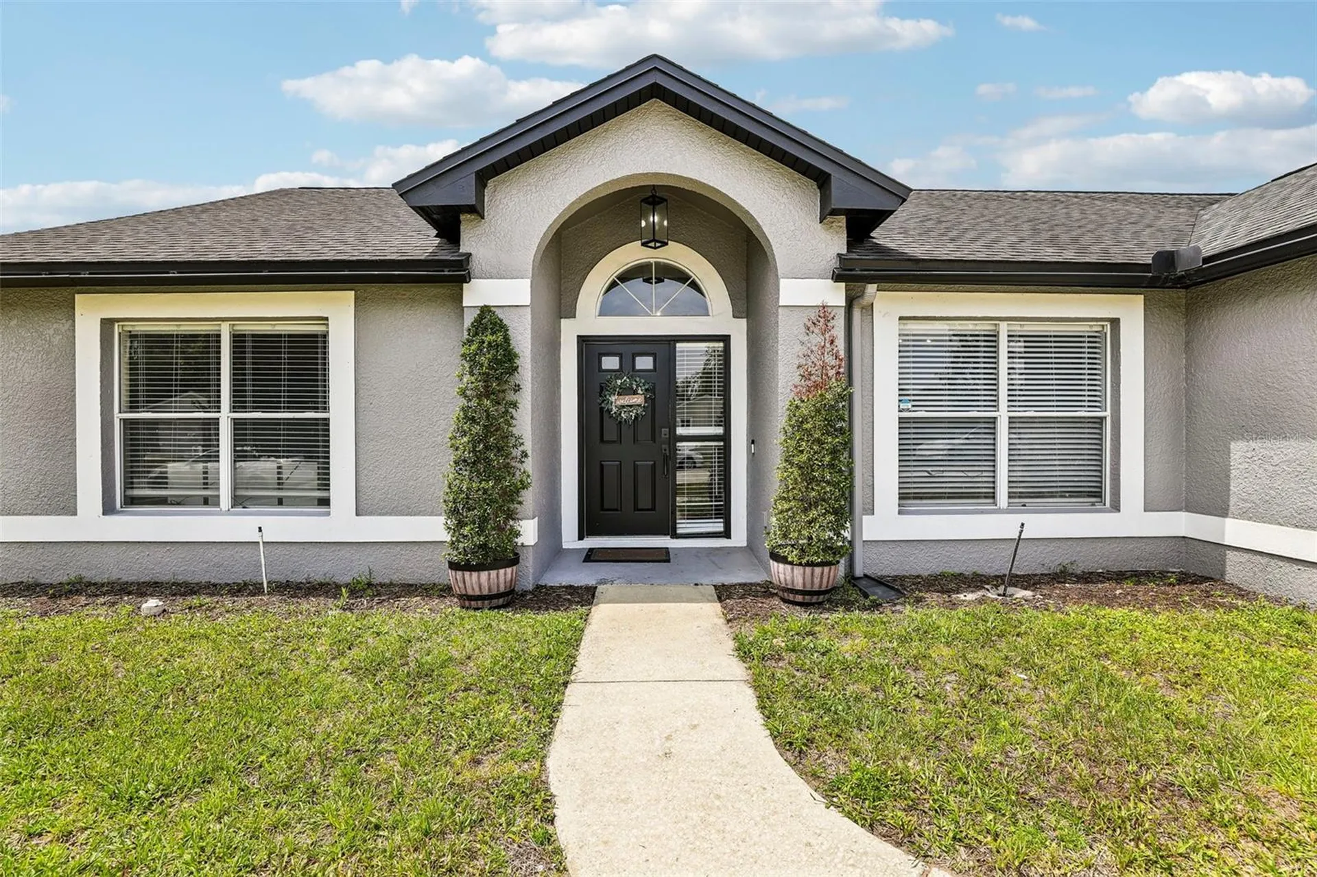 4902 Reginald Road Orlando FL 32829