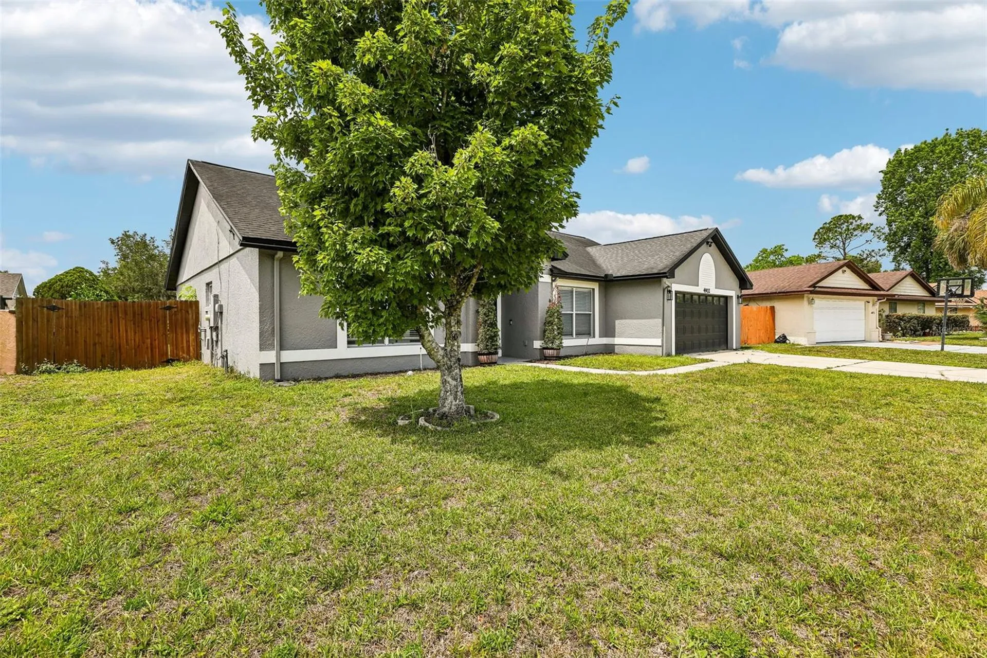 4902 Reginald Road Orlando FL 32829