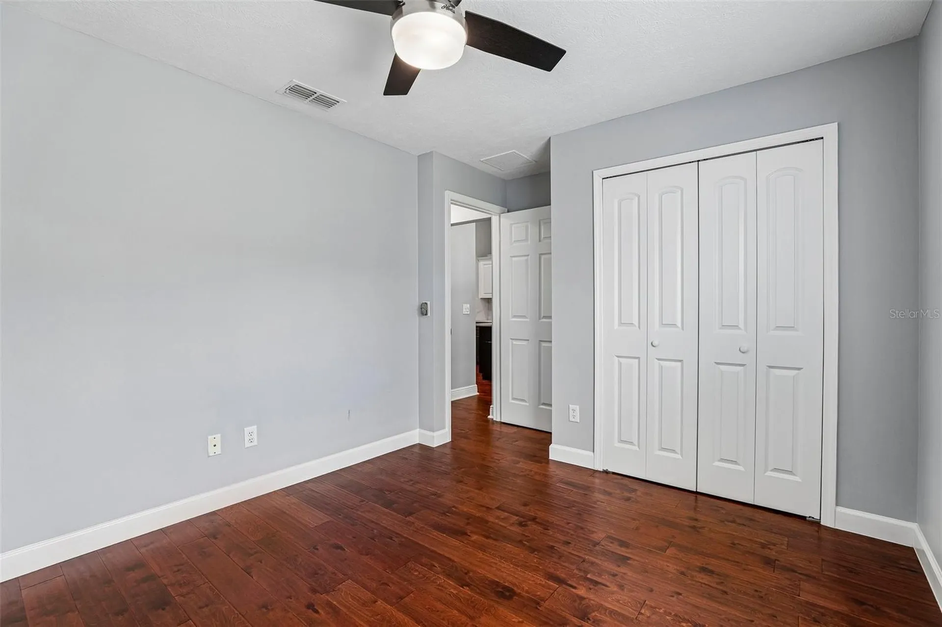 4902 Reginald Road Orlando FL 32829