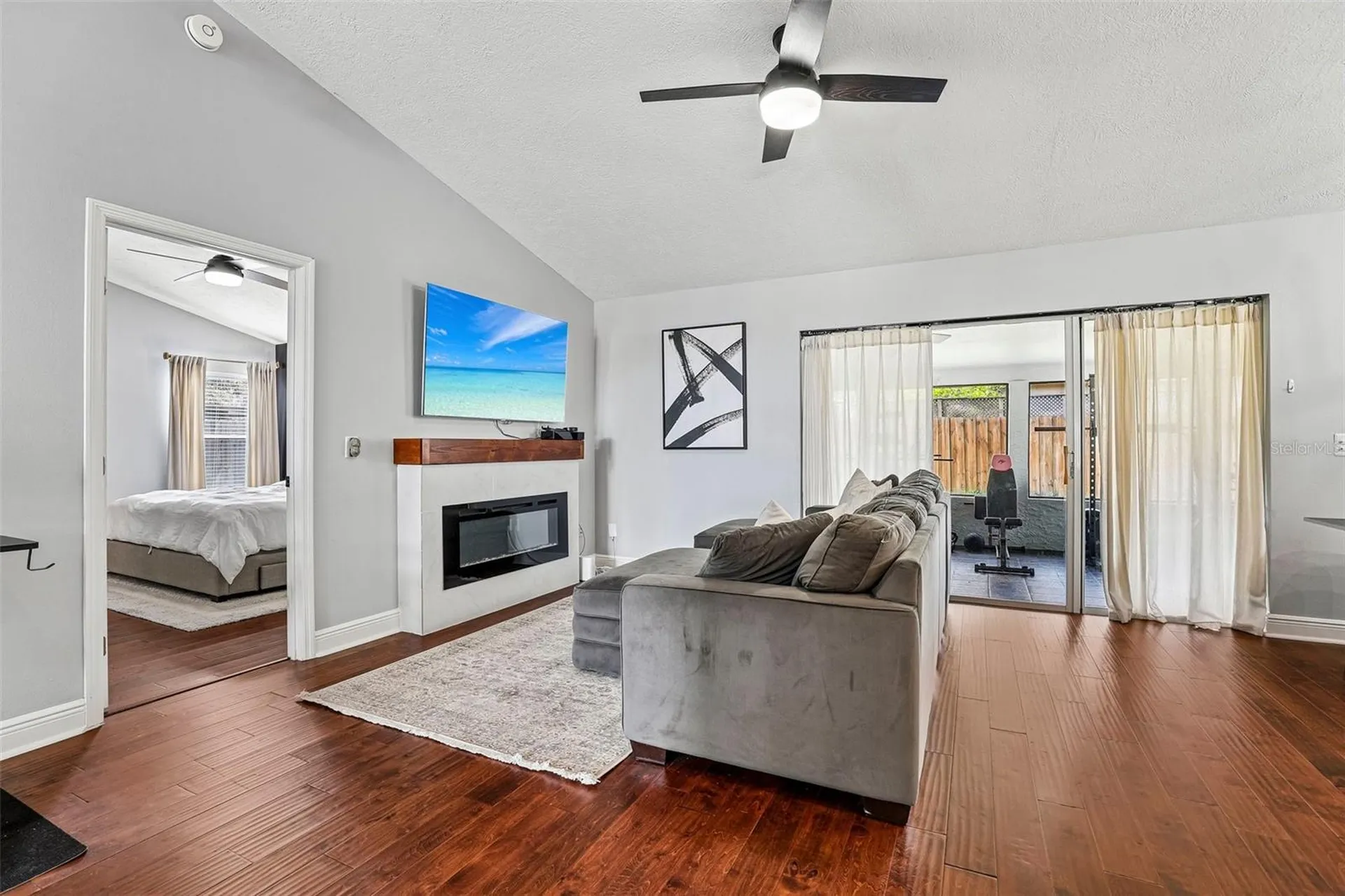 4902 Reginald Road Orlando FL 32829