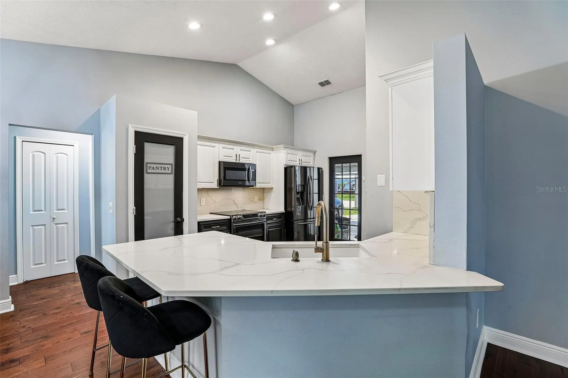 4902 Reginald Road Orlando FL 32829
