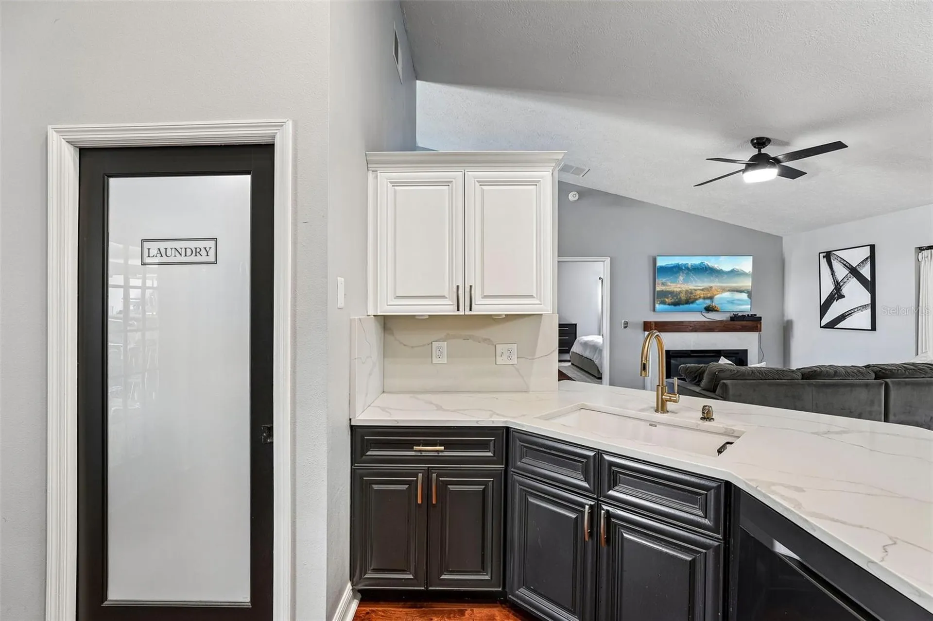 4902 Reginald Road Orlando FL 32829
