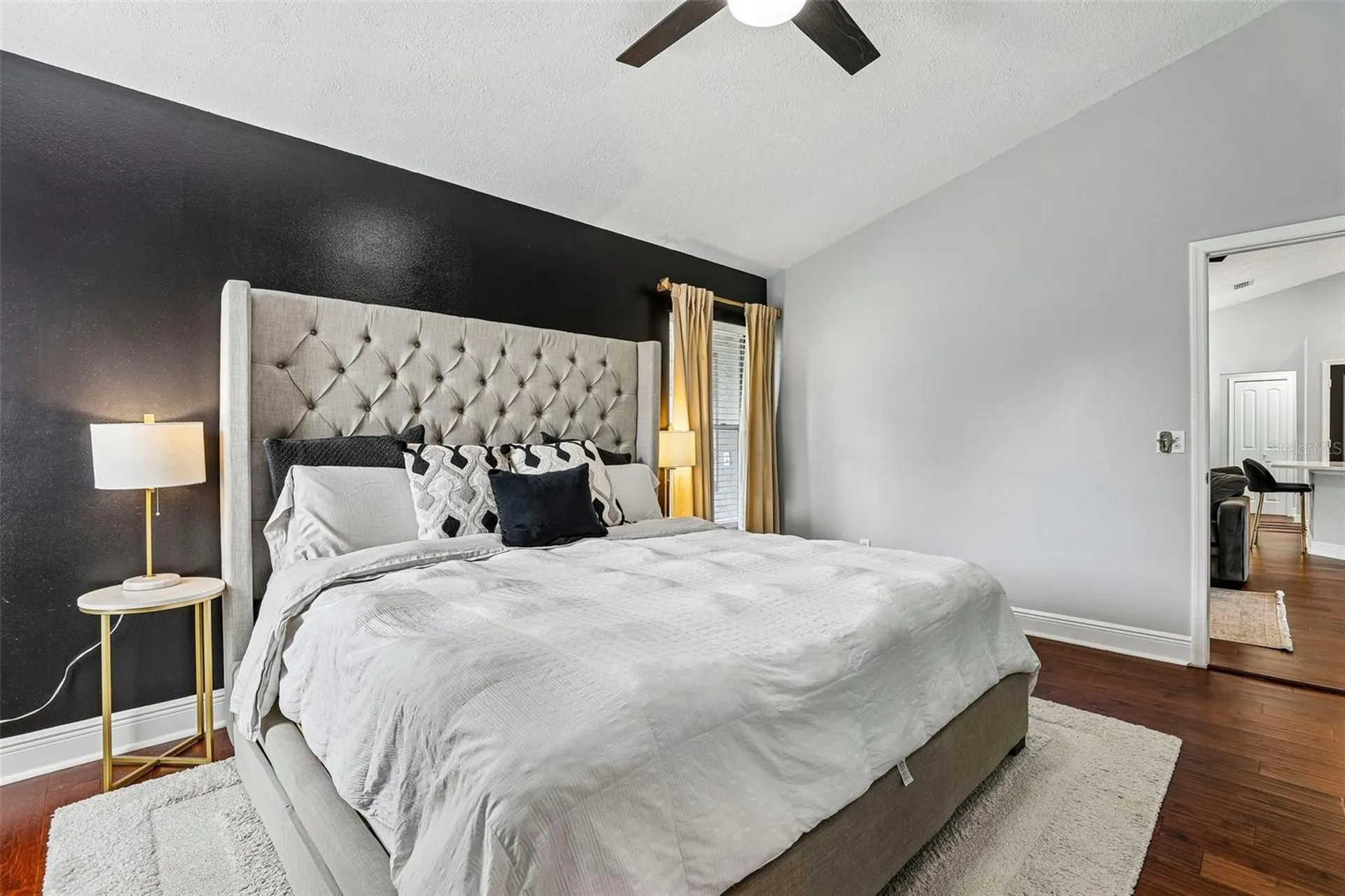4902 Reginald Road Orlando FL 32829